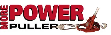 mpp-logo.webp mpp-logo.webp
