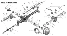 72-76-axle_dana_30.webp
