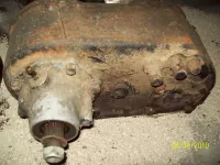 101_0160.webp