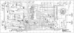 wiring-diagrams-1978-cj-jeep1.jpg