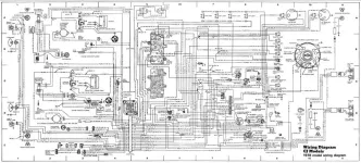 wiring-diagrams-1978-cj-jeep1.webp