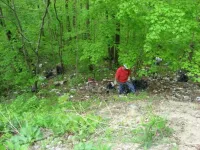 IMG_1694_850x638.webp