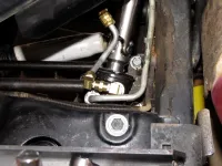 New PS lo-press hose connector 1200x900_2612.webp