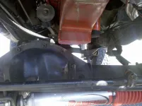 2010-05-04 09.25.44.webp