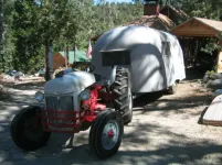 1958 Airstream Traveler 001.webp