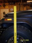 JEEP 33's original suspention 34in..jpg