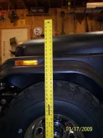 JEEP 33's original suspention 34in..webp