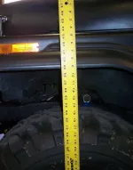 jeep lft RC38 34.webp