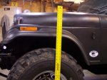 jeep BD lft 36 in.jpg