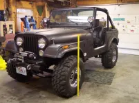 jeep BD lft.webp