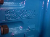 Jeep Factory T-18 Part Number.webp