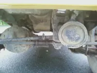 Cj-7 drag link.webp