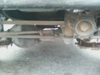 cj -8 drag link.webp