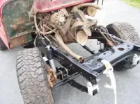 liftinstalled.webp