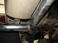 Tubestep & exhaust underside 1200x900_2688.webp