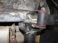 Tubestep & exhaust inside 1200x900_2689.webp