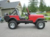 Jeep Rim 1.webp