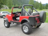 Jeep Rim 2.webp