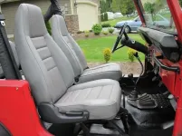 jeep Rim 6.webp