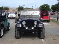 Jeeps Agosto 2005 031.webp