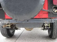 Jeep Rim 5.webp