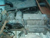 winch%20002.webp winch%20002.webp