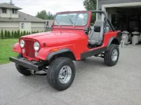 Jeep Rim 3.webp