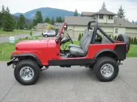 Jeep Rim 4.webp
