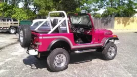 jeep,f2.webp