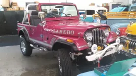 jeep,f6.webp
