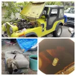 jeep collage3.webp