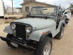 jeep cj5.jpg