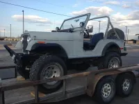 jeep loaded up.webp