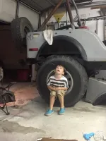 Bryce with Jeep 1.webp