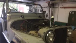 Jeep tear down.webp