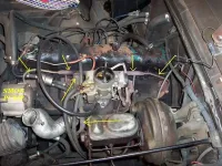 smog.webp