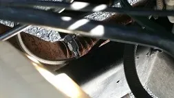 Clutch line 1.webp