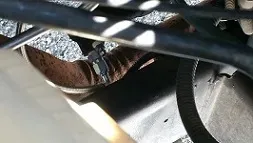 Clutch line 2.webp