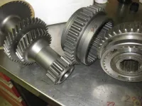 T-18gears.webp