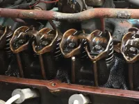 Jeepvalves.webp