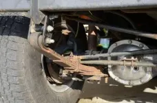 front suspension 2.webp