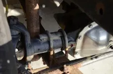 front suspension.webp