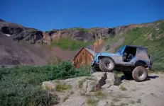 Kite Lake (Sept. 2011).webp