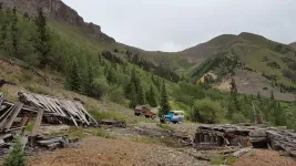 20170815_143203.webp