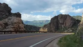 20170816_173423.webp