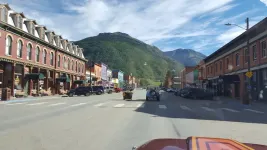 20170815_091510 (1).webp