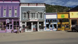 20170815_091522.webp