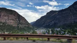 20170815_083420.webp