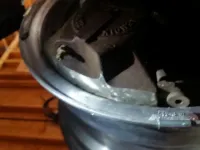 20171002_153257.webp