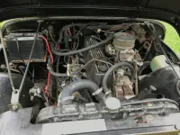 00E0E_d6IDabBlZPJ_1200x900.webp 00E0E_d6IDabBlZPJ_1200x900.webp